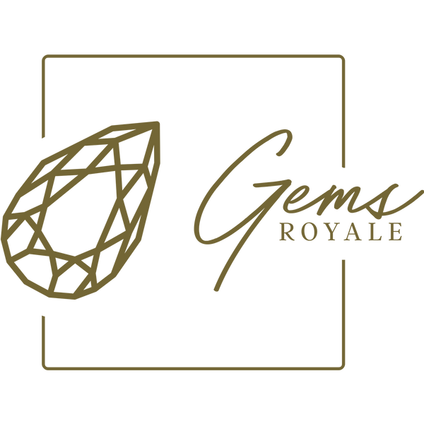 Gems Royale